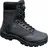 Brandit Tactical Boot černé, 47
