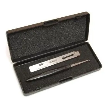 Měřící laser Laser pick Vag Hu 66 (do roku 2002)