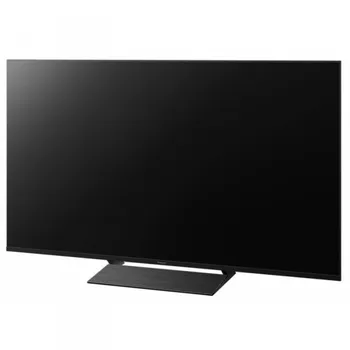 Televizor Panasonic 40" LED (TX-40GX800E)