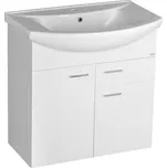 Aqualine Zoja 51075A