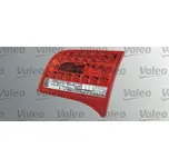 Valeo Original Part 043849