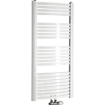Radiátor Aqualine NG612