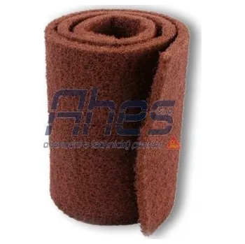 Brusný kotouč Minerální rouno š.15cm METRÁŽ