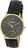 hodinky Secco S A5015,2-133