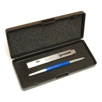 Měřící laser Laser pick Hyundai (3) I30 IX35