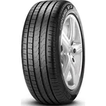 Pirelli Cinturato P7 215/45 R17 91 W XL…