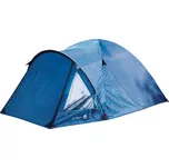 Highlander Juniper 3 modrá