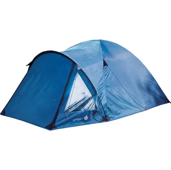 Stan Highlander Juniper 3 modrá