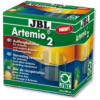 JBL Artemio 2
