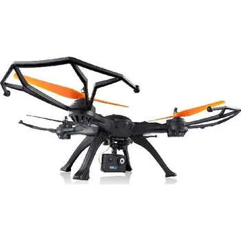 Dron Goclever Drone Predator FPV Pro