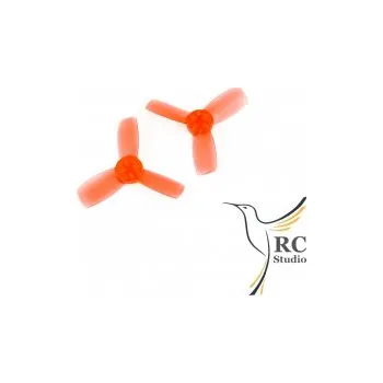 RC náhradní díl Vrtule EMAX T2345