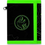 Karton P+P Peněženka Jurský svět