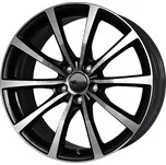 Brock B32 HGVP 8,5x19 5x112 ET25