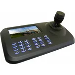 iSeetec SDK95 ovládací 3D pult pro PTZ…