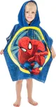 Jerry Fabrics Spiderman 2016 60 x 120