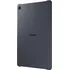 Pouzdro na tablet Samsung Slim Cover EF-IT720CBEGWW