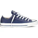 Converse Chuck Taylor All Star Classic…