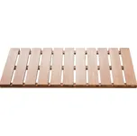 Ridder 21107211 38 x 72 cm