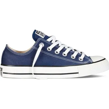 Converse velikost 23 top