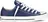 Converse Chuck Taylor All Star Classic Low Top M9697C, 42