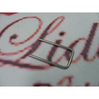 Kotel Thermona Perko aretační - hydrobloku TUV 1016206,02 43056