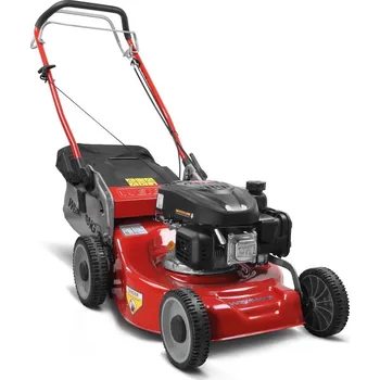 Weibang WB 455 SC 4in1 Red Line