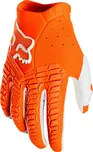 Fox Pawtector Glove Orange XXL