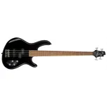 Cort Action Plus LH BK