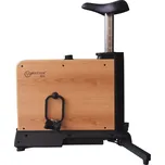 Rotoped MASTER R05 - wood