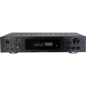 Hi-Fi Zesilovač LTC ATM8000BT