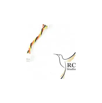 elektrický kabel Kabel k trimům pro X10