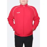 JAKO pánská červená sportovní bunda