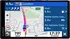 GPS navigace Garmin DriveSmart 55T-D