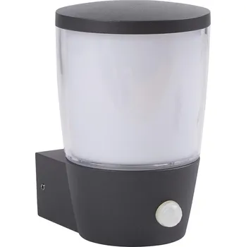 Venkovní osvětlení Searchlight Tuscon 0587GY