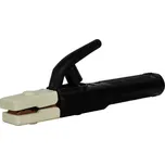 Geko G01870 držák elektrod