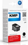 KMP za Canon PG-545BXL