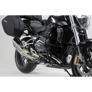 Rám pro motocykl BMW R 1200 R (15-) padací rám SW-Motech SBL.07.573.10000/B