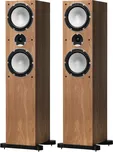 Tannoy Mercury 7.4 světlý dub