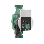 Wilo Yonos Pico 25/1-8