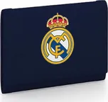 Karton P+P Peněženka Real Madrid