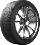 Michelin Pilot Alpin 5 225/50 R18 99 V