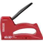 Kreator KRT000101
