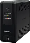 CyberPower UT GreenPower 1050 VA…