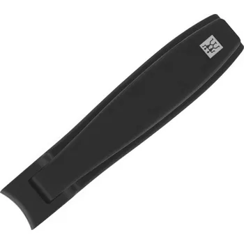 Zwilling Solingen Twinox M