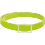 Trixline Antiparazitní obojek zelený 33…