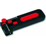 Cimco Jokari PWS Plus 120033