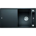 Blanco Axia III 5 S InFino Silgranit s…