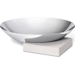 Nerezová mísa MONTOR, 35 cm - ZACK