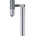 Franke Vital Capsule Filter Tap pouze…