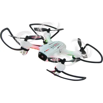 Jamara Angle 120